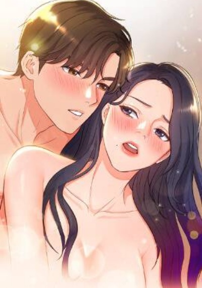 漫画免费漫画大全新番上线