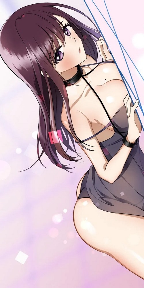 漫画免费漫画大全热门日漫推荐